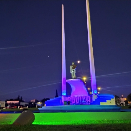 Imagen de galería