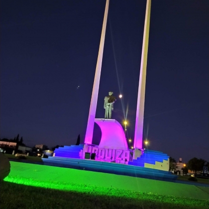 Imagen de galería