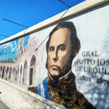 Imagen de galería