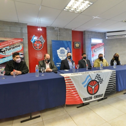 Imagen de galería