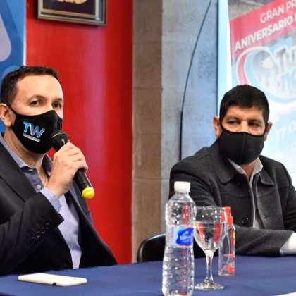 Imagen de galería