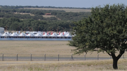 TN-APAT regresará a La Pampa