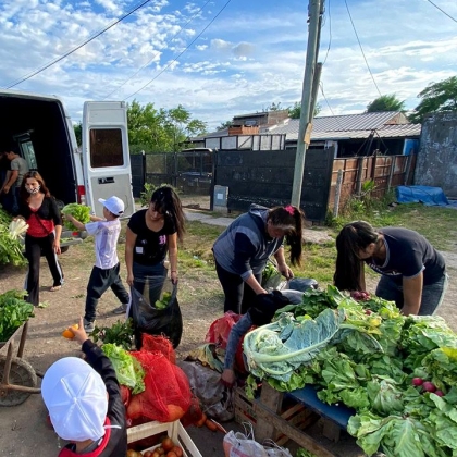 Imagen de galería