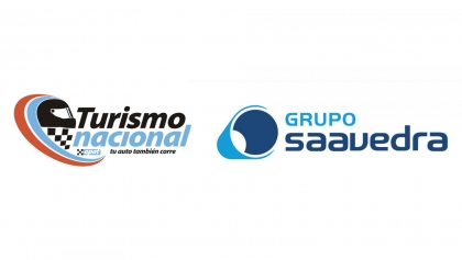Gran Premio Grupo Saavedra