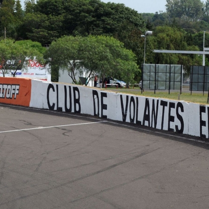 Imagen de galería