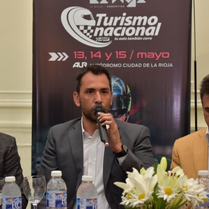 Imagen de galería