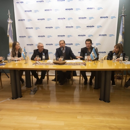 Imagen de galería