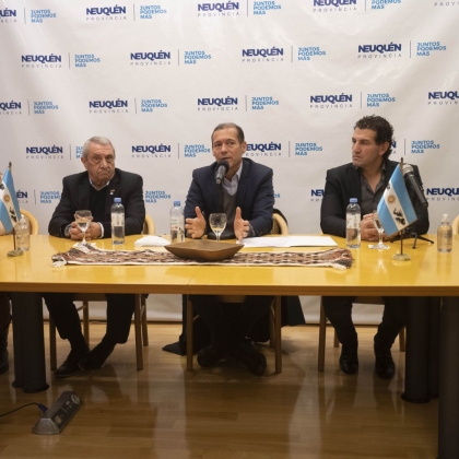 Imagen de galería