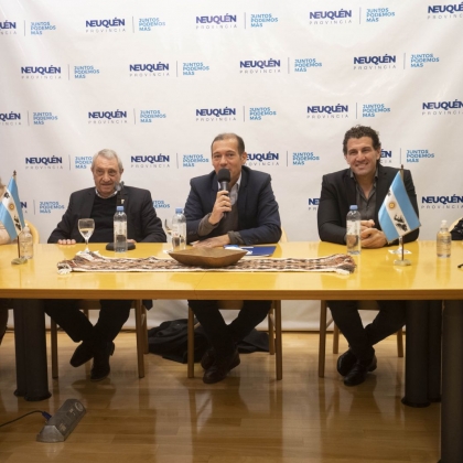 Imagen de galería