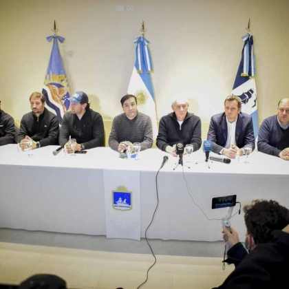 Imagen de galería