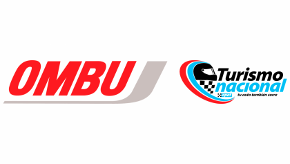 Gran Premio Máquinas Agrícolas & Remolques Ombu