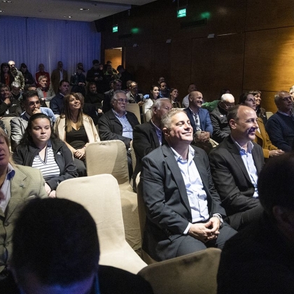 Imagen de galería