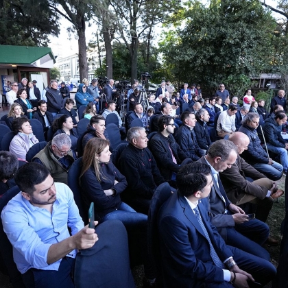 Imagen de galería