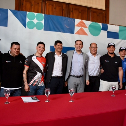 Imagen de galería