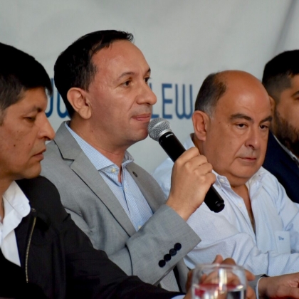 Imagen de galería