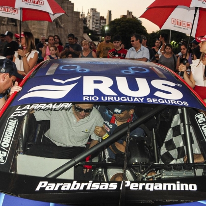 Imagen de galería