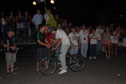 Imagen de galería
