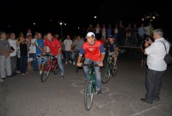 Imagen de galería