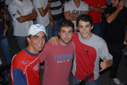 Imagen de galería