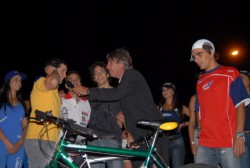 Imagen de galería
