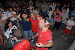 Imagen de galería