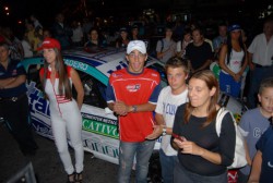 Imagen de galería