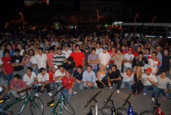 Imagen de galería