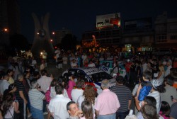 Imagen de galería