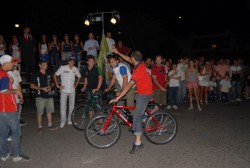 Imagen de galería