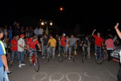 Imagen de galería