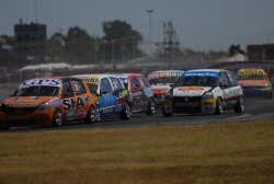 Imagen de galería