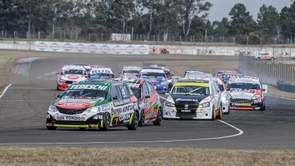 Los antecedentes del #TNenConcordia
