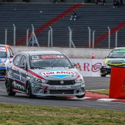 Imagen de galería
