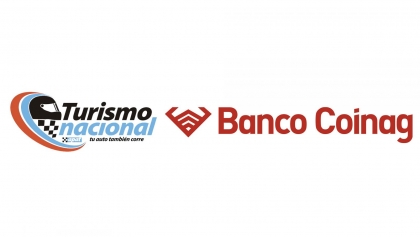 Banco Coinag y TN-APAT inician alianza estratégica
