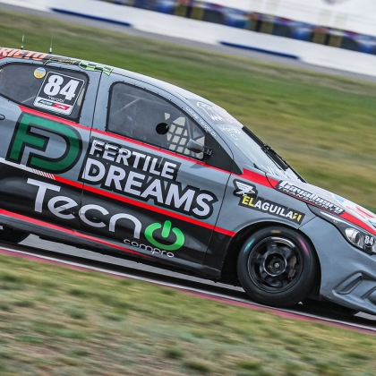 Imagen de galería