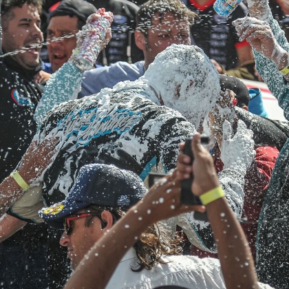 Imagen de galería