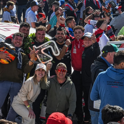 Imagen de galería