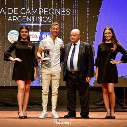 Imagen de galería