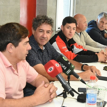Imagen de galería