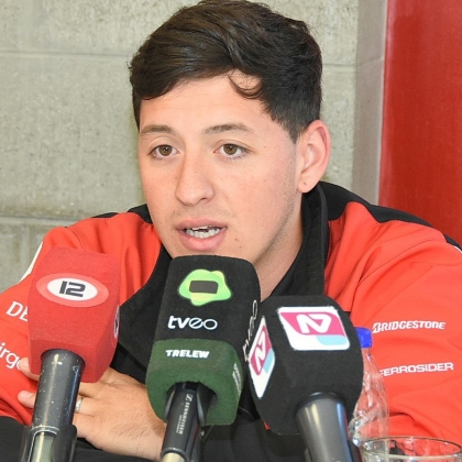 Imagen de galería