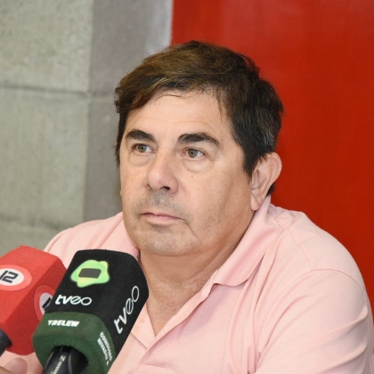 Imagen de galería