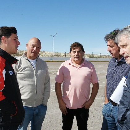 Imagen de galería