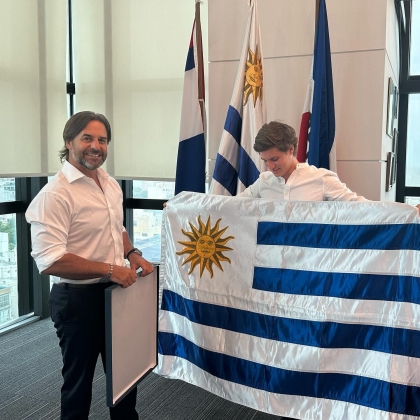 Imagen de galería