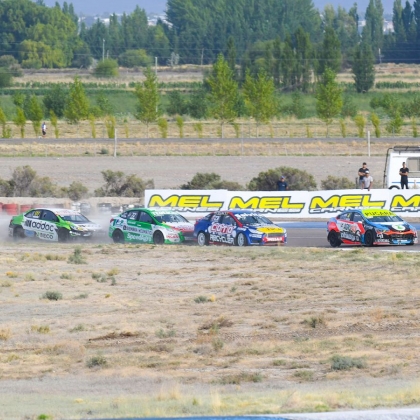 Imagen de galería