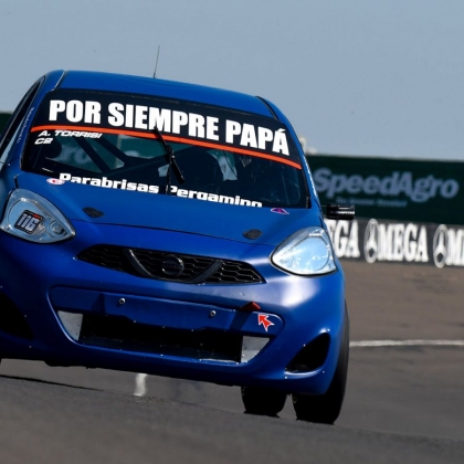 Imagen de galería