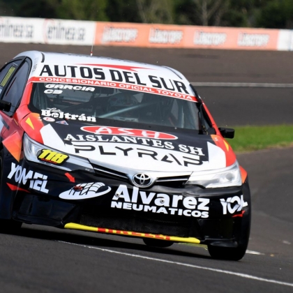 Imagen de galería