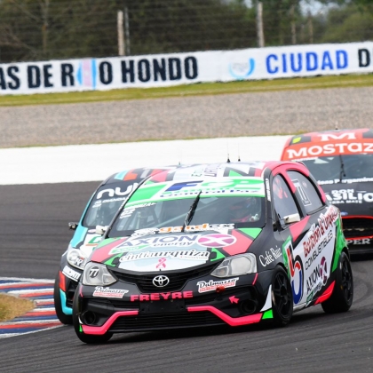 Imagen de galería