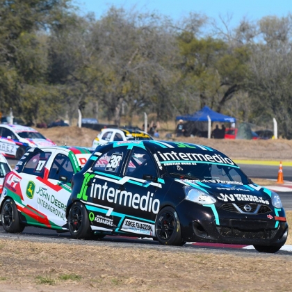 Imagen de galería