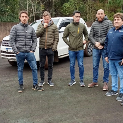 Imagen de galería