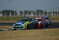 Imagen de galería
